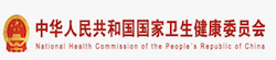 农村野外操比性交电影院